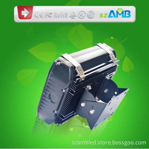 100W LED Flood Light, 100W LED Flood Lighting (5years warranty)